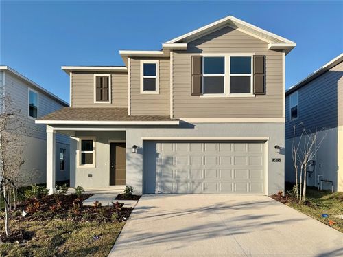 3615 Hardman Dr, LAKE WALES, FL, 33853-4344 | Card Image