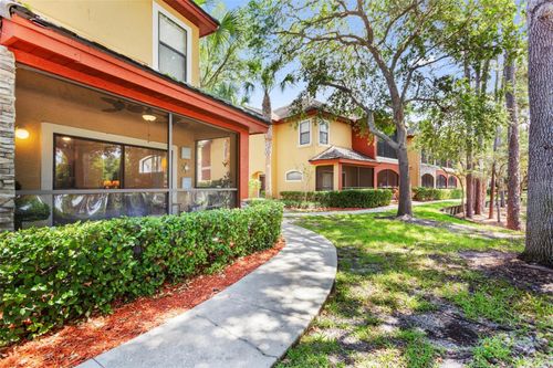 6-2612-2176 Portofino Pl, Palm Harbor, FL, 34683-7761 | Card Image