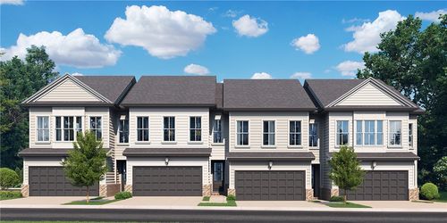 100-3505 Fuller Avenue, Opelika, AL, 36801 | Card Image