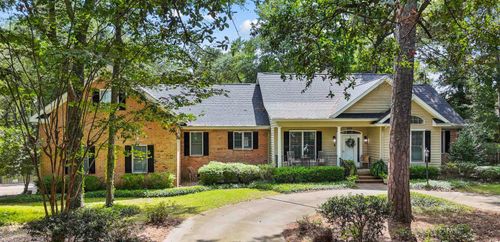 1079 Waterway Ln, Myrtle Beach, SC, 29572-5736 | Card Image
