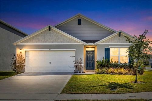 452 Baroness Way, DELAND, FL, 32724-7628 | Card Image