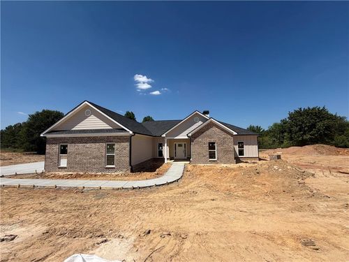 553 Rockwell Church Rd Nw, winder, GA, 30680-2872 | Card Image