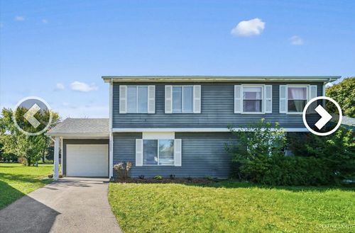 1333 Andover Dr, Aurora, IL, 60504-5986 | Card Image