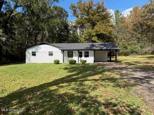 511 Old Whitfield Rd, Pearl, MS, 39208-9685 | Card Image