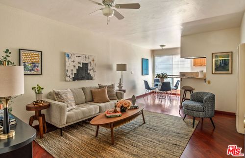 12-4361 Berryman Ave, Los Angeles, CA, 90066-3305 | Card Image