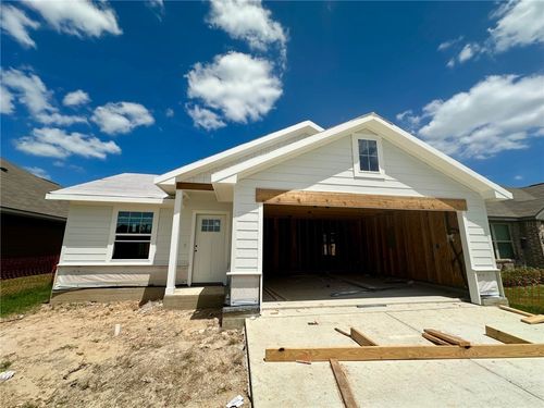 2857 Messenger Way, Bryan, TX, 77803-1914 | Card Image