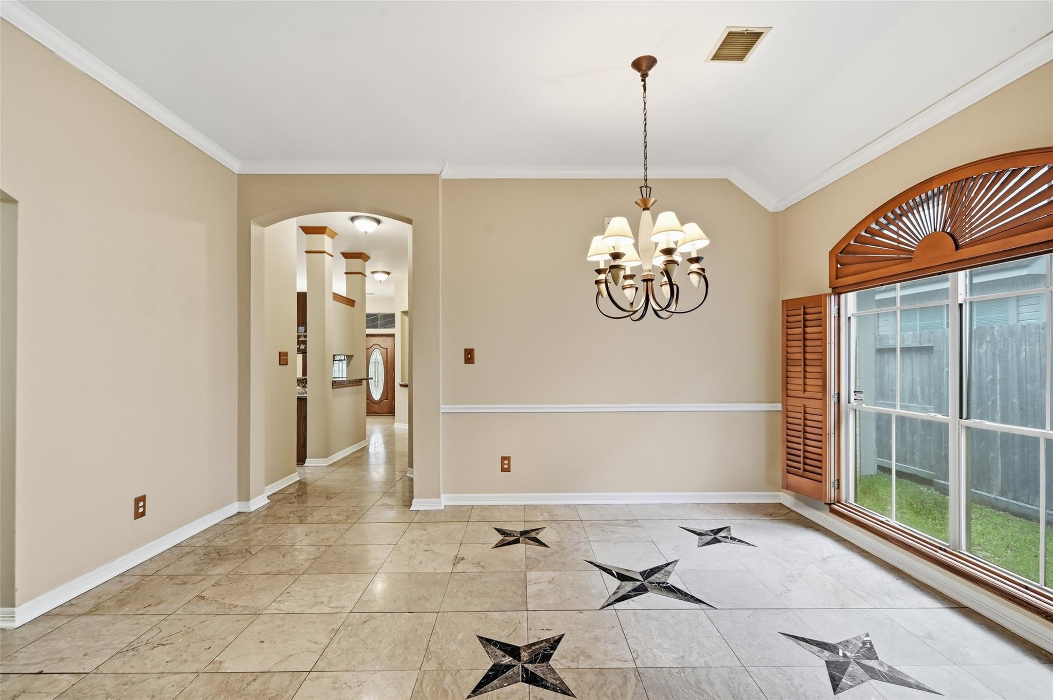 Residential in Houston 4