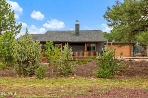 1628 Reed Lane, Lakeside, AZ, 85929 | Card Image