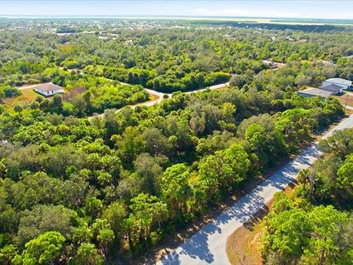 17378 Quincy Ave, Port Charlotte, FL, 33948 | Card Image