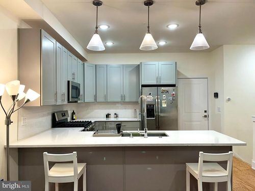 unit-1-512 W Montgomery Ave, PHILADELPHIA, PA, 19122-2980 | Card Image