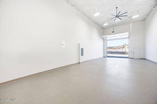 a3-525 Plane St, Gypsum, CO, 81637 | Card Image