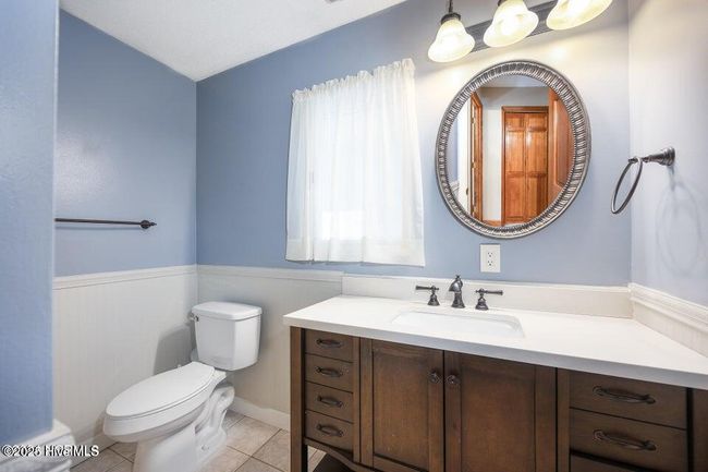 549 Lucas Rd, House other with 3 bedrooms, 3 bathrooms and 3 parking in West End NC | Image 32