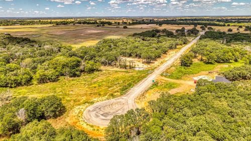 TBD 6 Sedona Creek Court, Poolville, TX, 76487 | Card Image