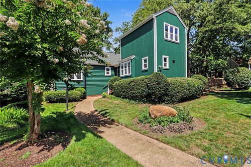 11816 Northglen Ln, Henrico, VA, 23238-3431 | Card Image