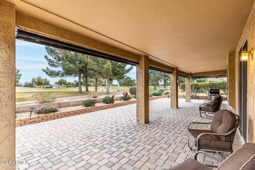 17903 N Windfall Dr, Surprise, AZ, 85374-1905 | Card Image