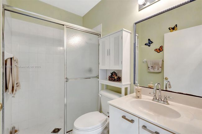 251 Saratoga Blvd E, House other with 4 bedrooms, 3 bathrooms and null parking in Royal Palm Beach FL | Image 20