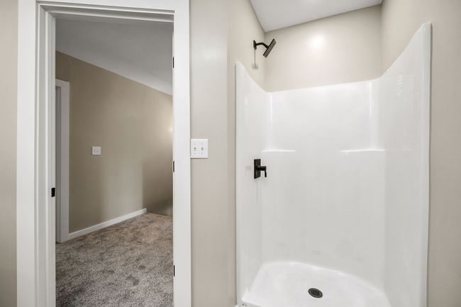 411 E Main St, House other with 6 bedrooms, 3 bathrooms and null parking in Red Boiling Springs TN | Image 34