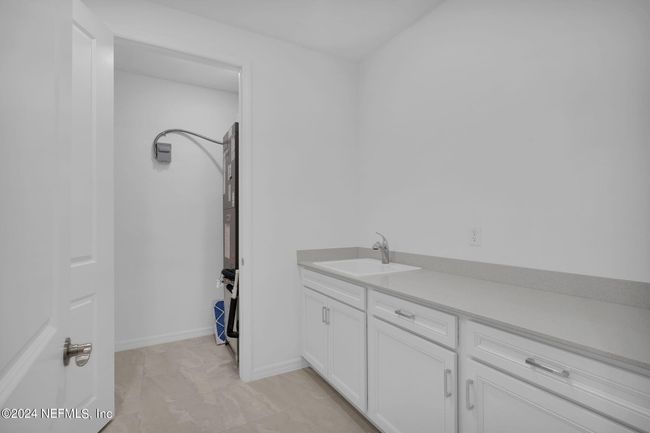 Schedule a Tour Today! | Image 24