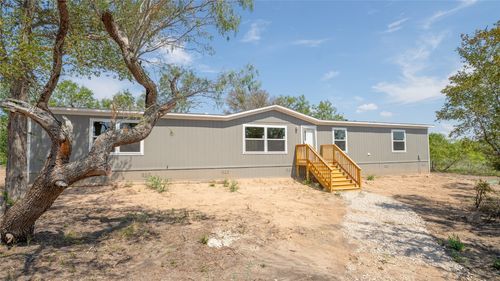 160 Brinley Mae Way, Lockhart, TX, 78644 | Card Image