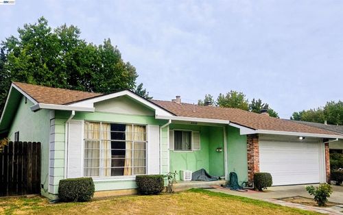 4265 Tehama Ave, Fremont, CA, 94538-2636 | Card Image