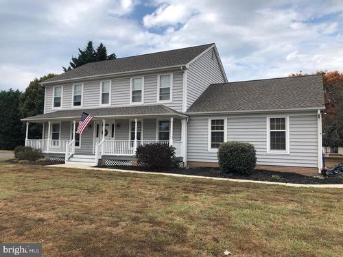 212 Frederick Dr, CENTREVILLE, MD, 21617-2085 | Card Image