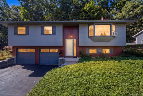 66 Lamb Avenue, Saugerties, NY, 12477 | Card Image