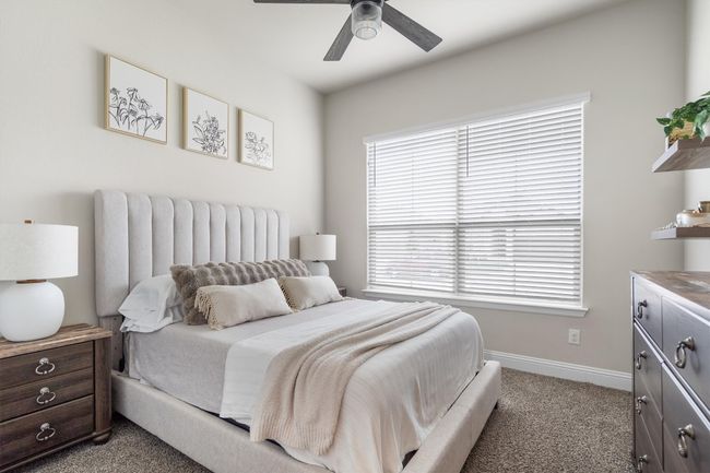 2013 Windsor Dr, House other with 5 bedrooms, 4 bathrooms and null parking in Argyle TX | Image 20