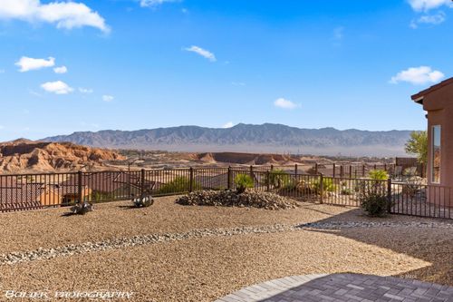 1202 Calico Rdg, Mesquite, NV, 89034-1267 | Card Image