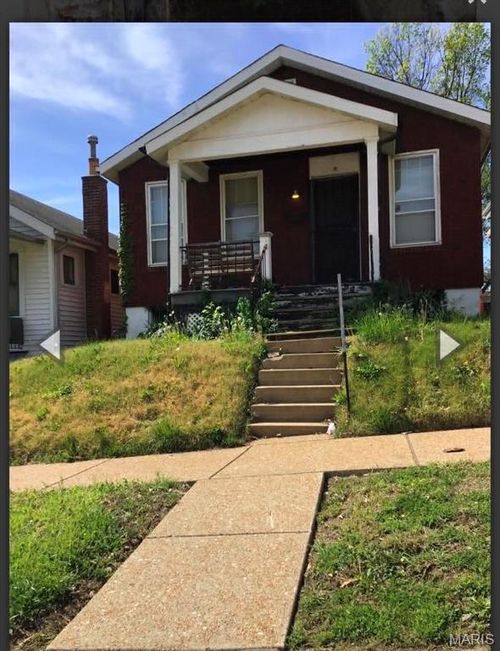 1040 Sells Ave, Saint Louis, MO, 63147-1809 | Card Image