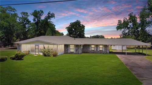 576 Kateland Rd, Colfax, LA, 71417-5113 | Card Image