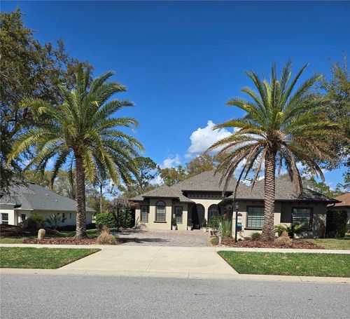 5084 Greens Dr, LADY LAKE, FL, 32159-6014 | Card Image