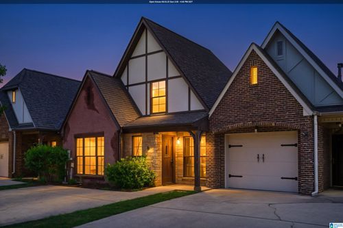 6109 Townley Way, Mc Calla, AL, 35111-3480 | Card Image