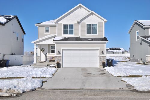 795 W 440 N, Smithfield, UT, 84335-4758 | Card Image