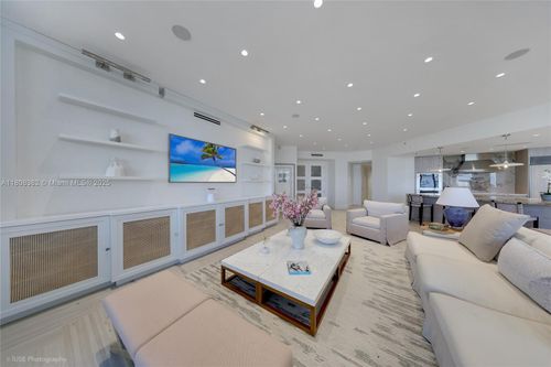 604-renovated-10225 Collins Ave, Bal Harbour, FL, 33154-1443 | Card Image