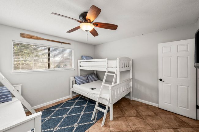22-web-or-mls-3755-scenic-hwy-98-1204 | Image 23