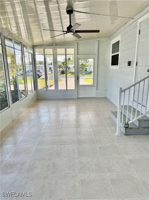 26039 Countess Ln, BONITA SPRINGS, FL, 34135-6516 | Card Image