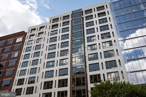 apt-1202-1425 New York Ave Nw, WASHINGTON, DC, 20005-2386 | Card Image