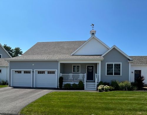 19 Fairway Lndg, Carver, MA, 02330-2203 | Card Image