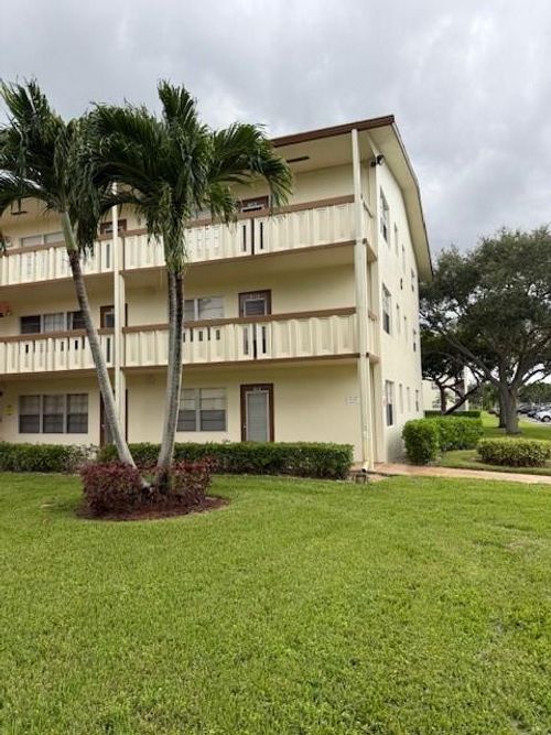c-112 Mansfield C, Boca Raton, FL, 33434-2404 | Card Image