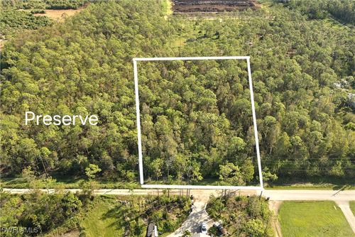25531 Tropic Acres Dr, BONITA SPRINGS, FL, 34135 | Card Image