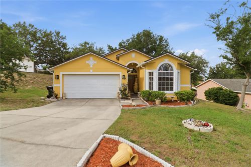 1514 Muir Cir, CLERMONT, FL, 34711-6544 | Card Image