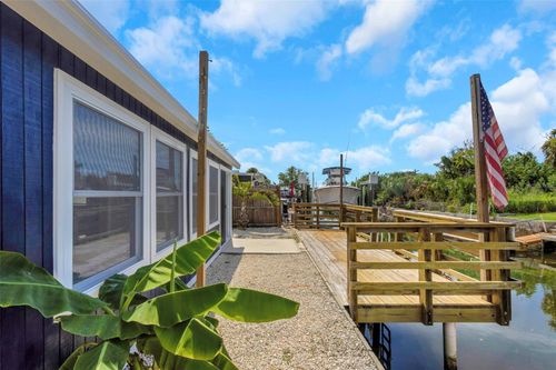 6819 Sanderling Ln, HUDSON, FL, 34667-1621 | Card Image