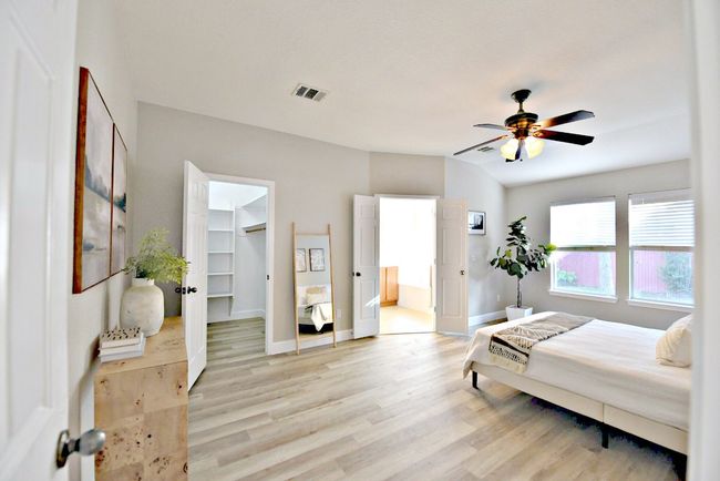 11120 Old Quarry Rd, House other with 3 bedrooms, 2 bathrooms and 4 parking in Austin TX | Image 12