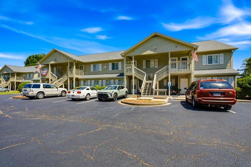 g-1027 Red Tree Circle, Myrtle Beach, SC, 29588 | Card Image