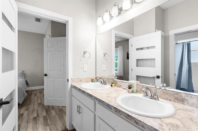 5930 162 Nd Ave E, House other with 4 bedrooms, 3 bathrooms and null parking in PARRISH FL | Image 23