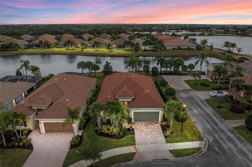 19326 Rizzouto, VENICE, FL, 34293 | Card Image