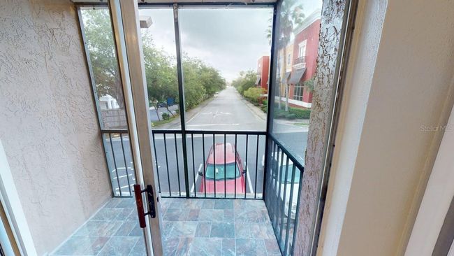 APT-200 - 145 Oyster Bay Cir, Condo with 2 bedrooms, 2 bathrooms and null parking in ALTAMONTE SPRINGS FL | Image 19
