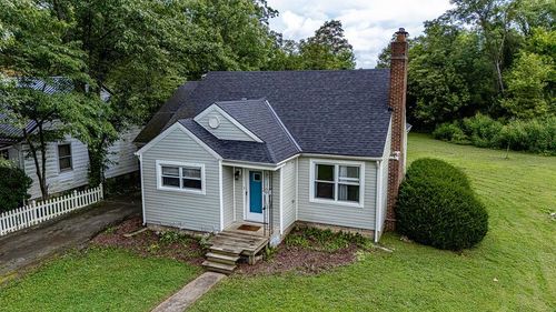 300 Josephine Street, Milan, IN, 47031 | Card Image