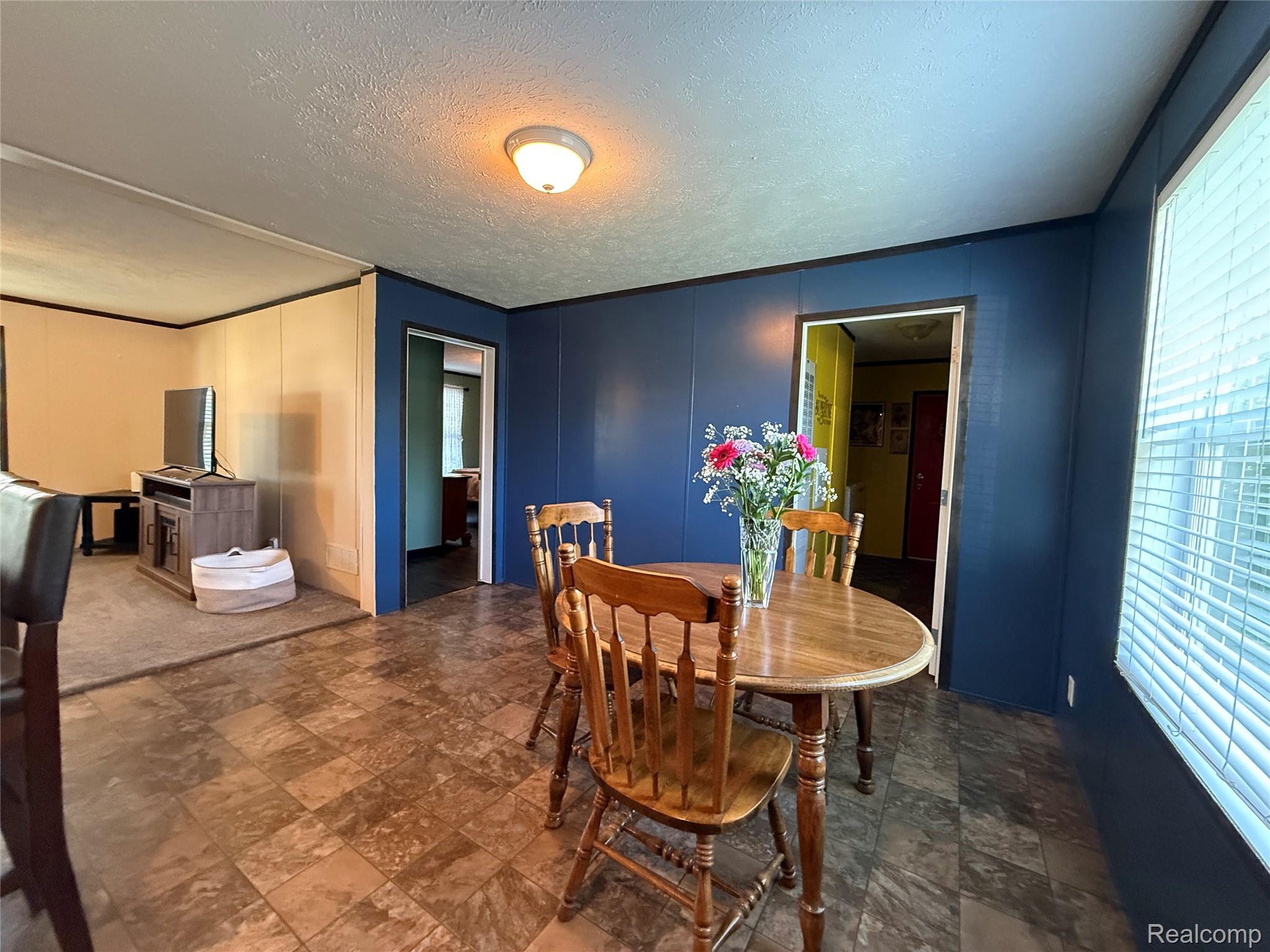 Residential in Columbus Township 2