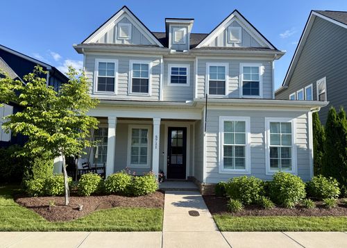 5711 Heirloom Dr, Murfreesboro, TN, 37129-0681 | Card Image